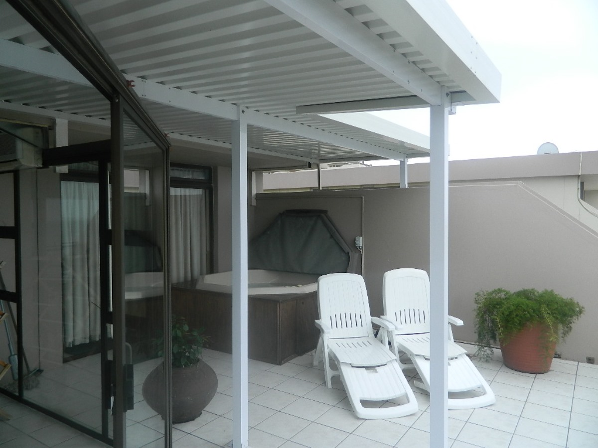 Holiday Accommodation to rent in Manba, Hibiscus Coast, South Africa
