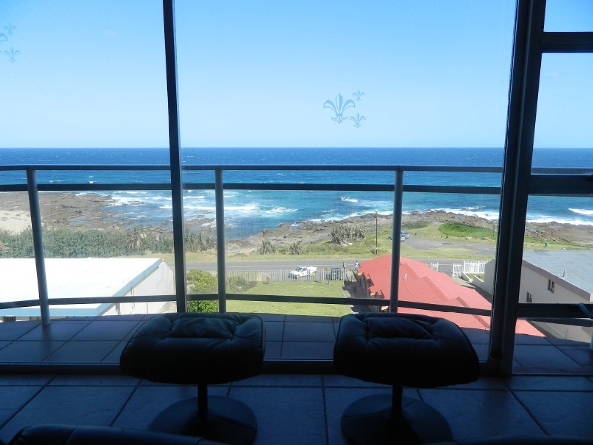 Holiday Accommodation to rent in Manaba, Hibiscus Coast, South Africa