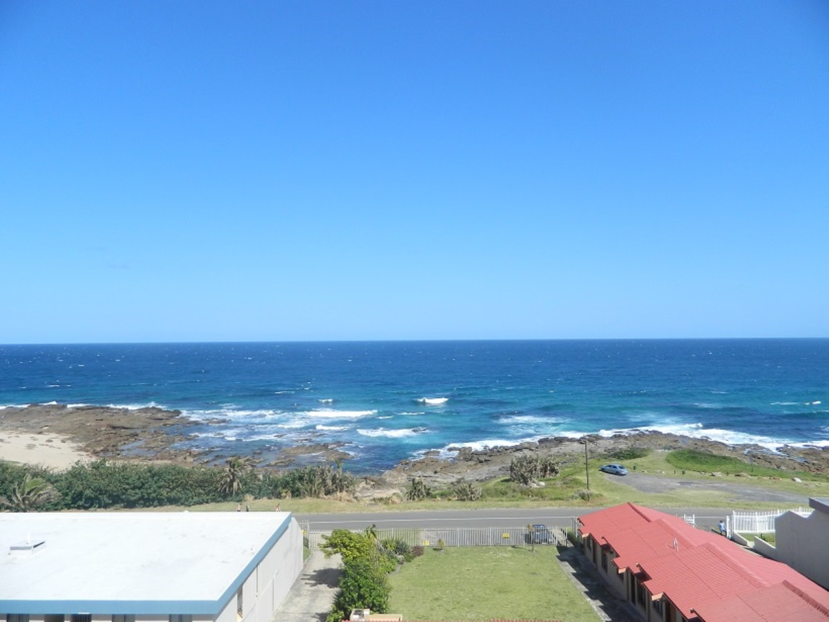 Holiday Accommodation to rent in Manaba, Hibiscus Coast, South Africa