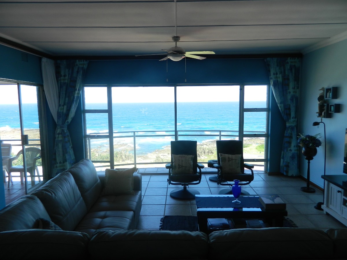 Holiday Accommodation to rent in Manaba, Hibiscus Coast, South Africa