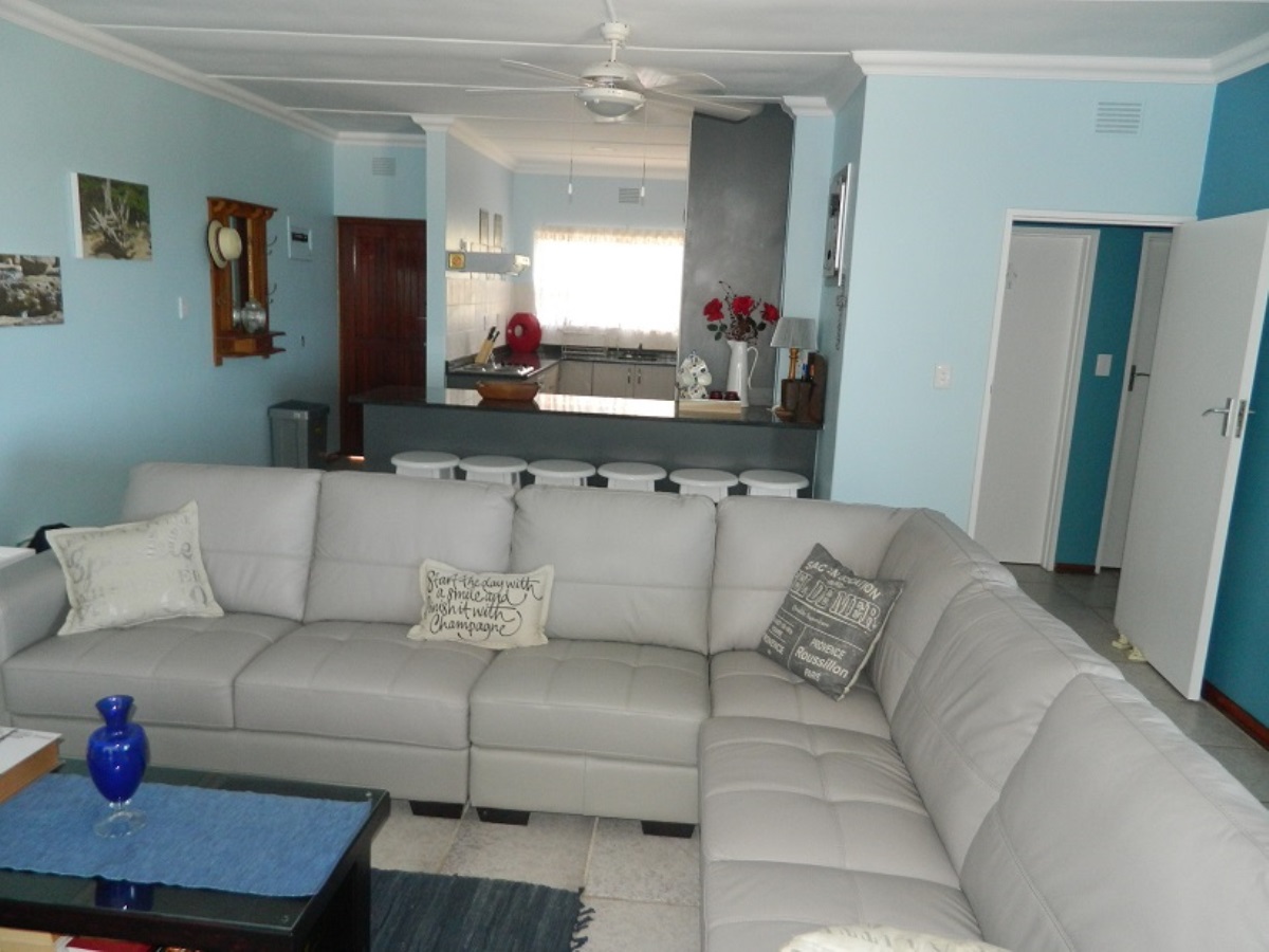 Holiday Accommodation to rent in Manaba, Hibiscus Coast, South Africa
