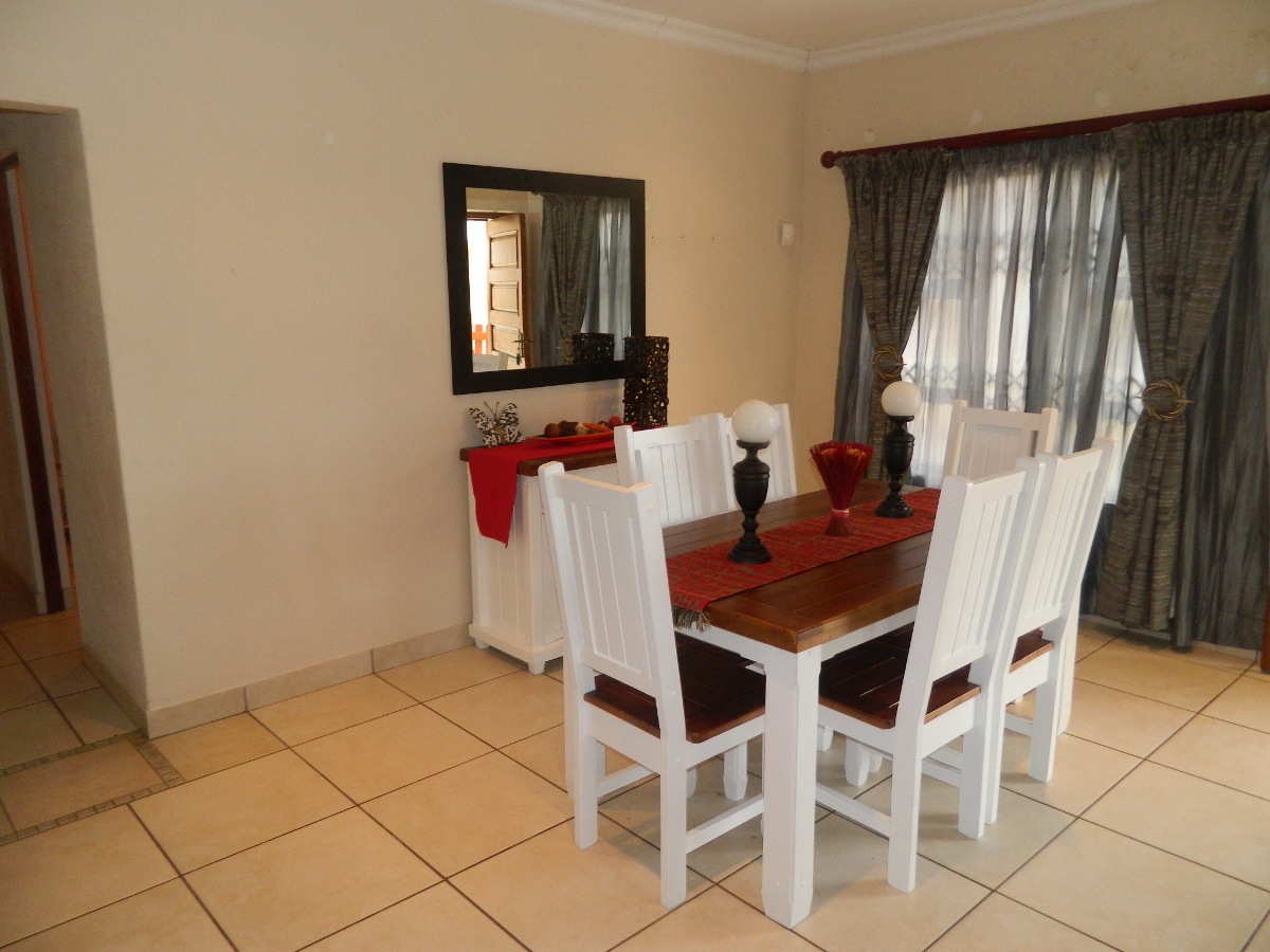 Holiday Accommodation to rent in Manaba, Hibiscus Coast, South Africa