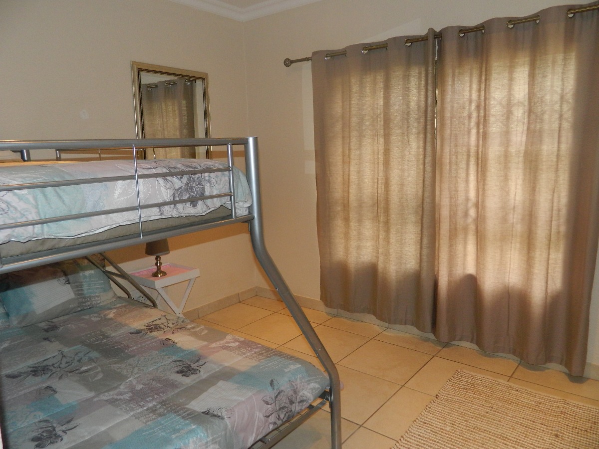 Holiday Accommodation to rent in Manaba, Hibiscus Coast, South Africa