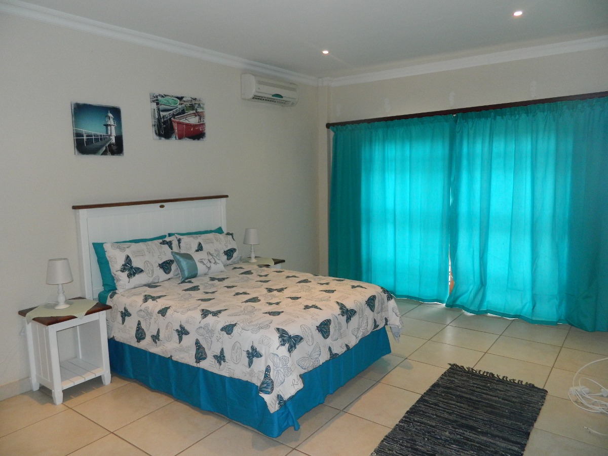 Holiday Accommodation to rent in Manaba, Hibiscus Coast, South Africa