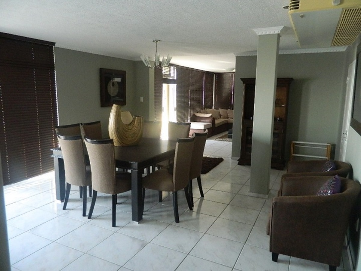 Holiday Accommodation to rent in Margate, Hibiscus Coast, South Africa