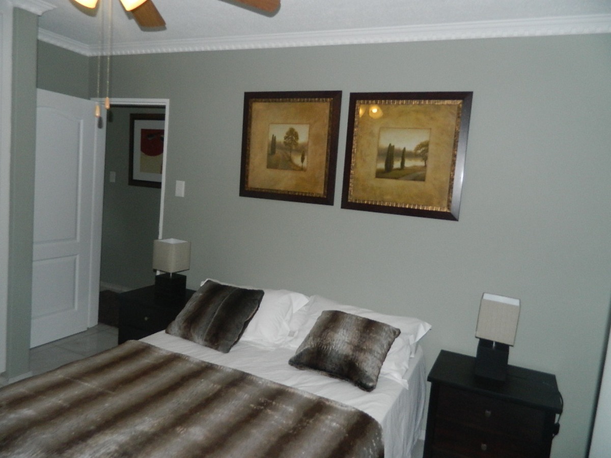 Holiday Accommodation to rent in Margate, Hibiscus Coast, South Africa