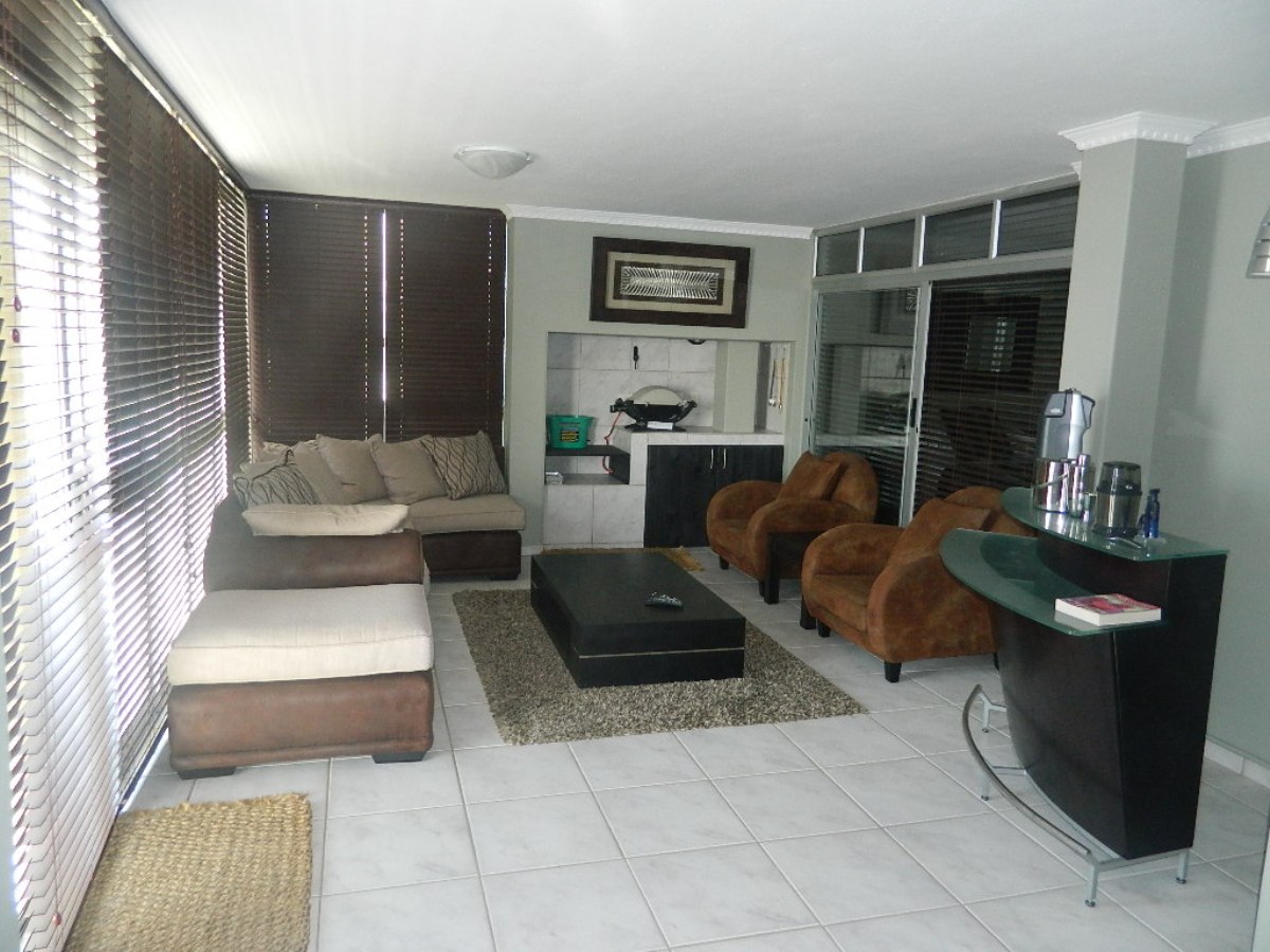 Holiday Accommodation to rent in Margate, Hibiscus Coast, South Africa