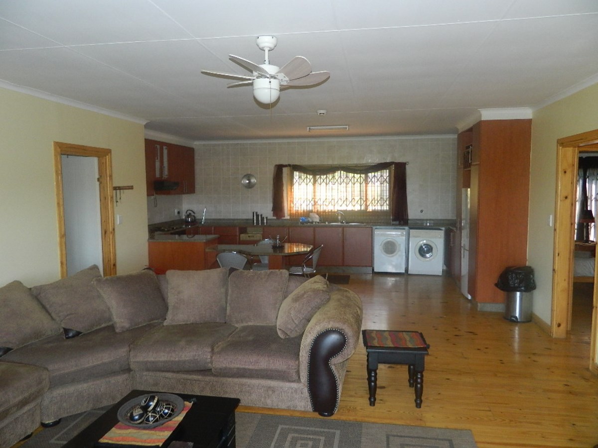 Holiday Rentals & Accommodation - Holiday Accommodation - South Africa - Hibiscus Coaast - Margate