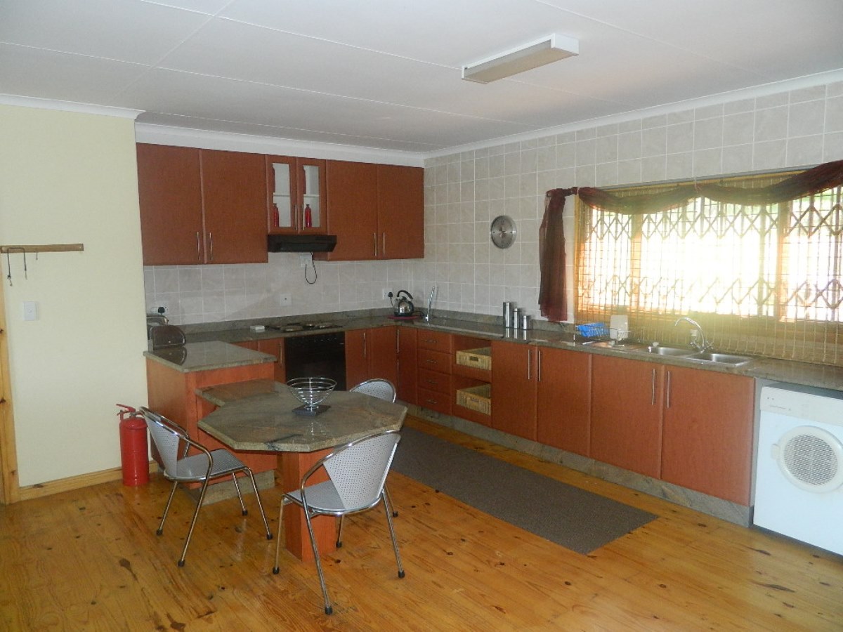 Holiday Accommodation to rent in Margate, Hibiscus Coaast, South Africa