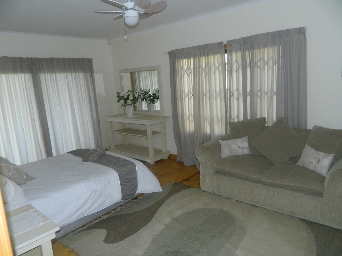 Holiday Accommodation to rent in Margate, Hibiscus Coaast, South Africa