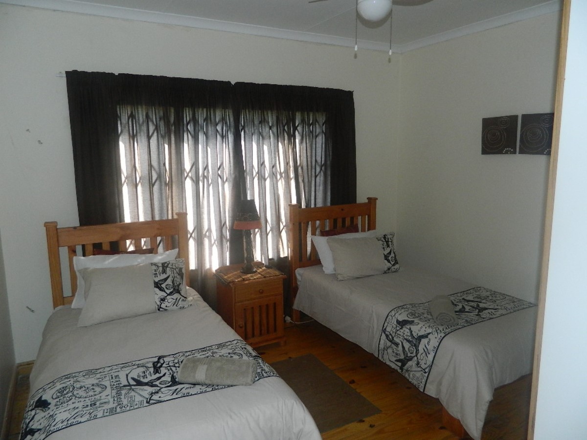 Holiday Accommodation to rent in Margate, Hibiscus Coaast, South Africa