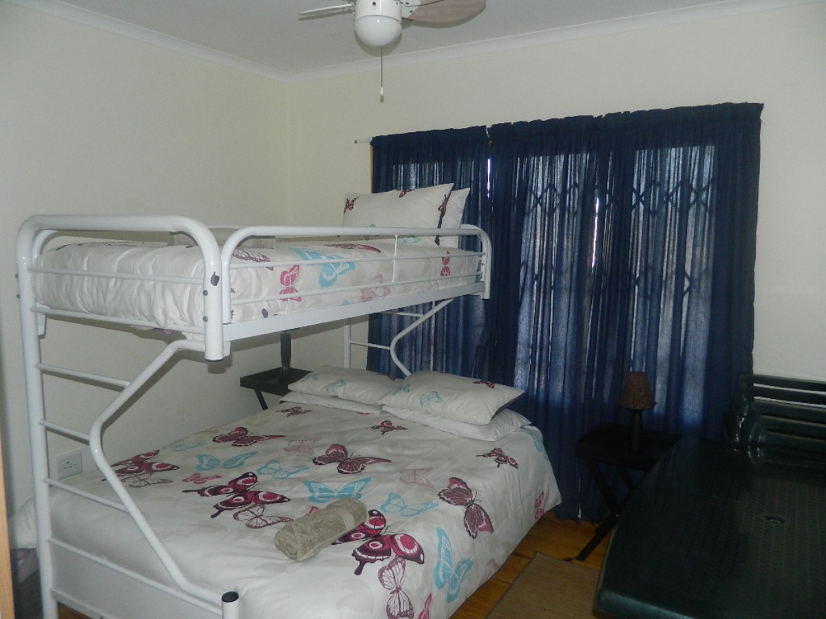 Holiday Accommodation to rent in Margate, Hibiscus Coaast, South Africa