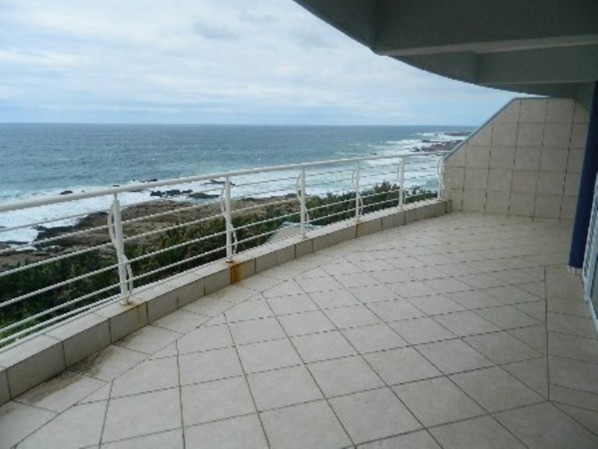 Holiday Accommodation to rent in Ramsgate, Hibiscus coast, South Africa