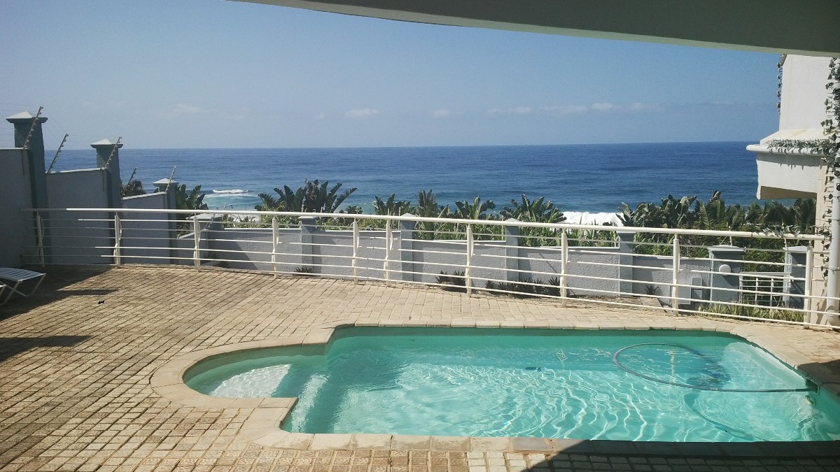 Holiday Accommodation to rent in Ramsgate, Hibiscus coast, South Africa