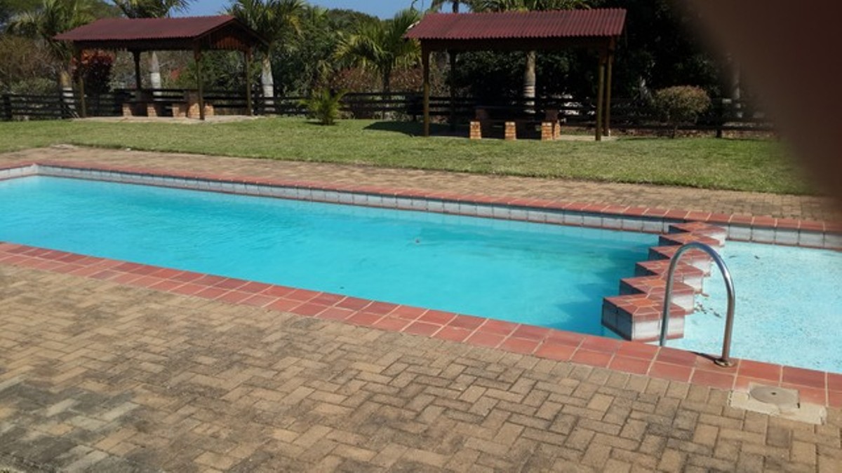 Holiday Accommodation to rent in Ramsgate, Hibiscus Coast, South Africa