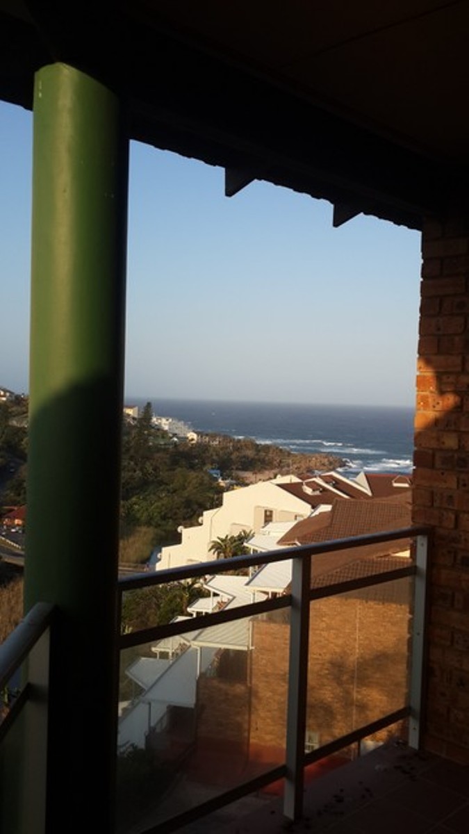 Holiday Accommodation to rent in Ramsgate, Hibiscus Coast, South Africa