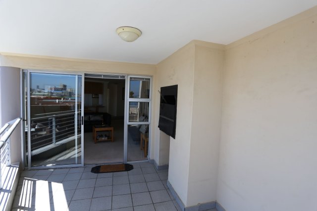 Self Catering to rent in Cape Town, Helderberg, South Africa