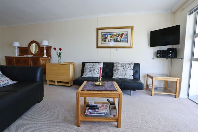 Self Catering to rent in Cape Town, Helderberg, South Africa