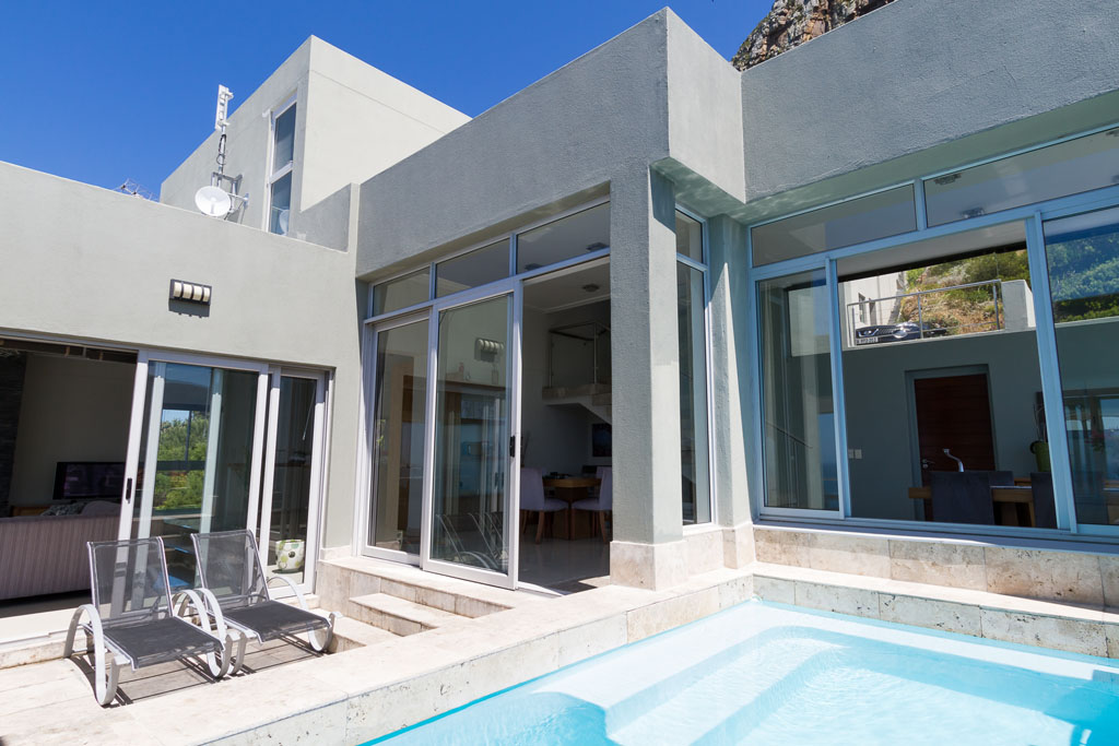 Self Catering to rent in Cape Town, Western Cape, South Africa