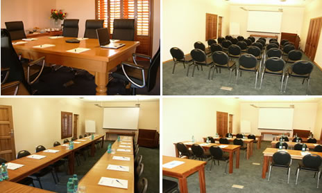 Conference Venues to rent in Pringle Bay, Overberg, South Africa