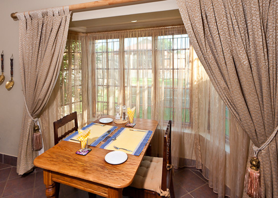 Guest Houses to rent in Kuruman, Northern Cape, South Africa