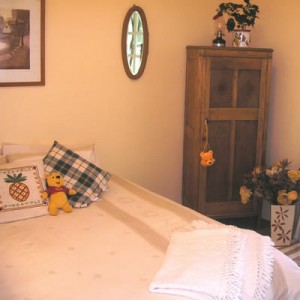 Self Catering to rent in Cape Town, Western Cape, South Africa