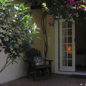 Self Catering to rent in Cape Town, Western Cape, South Africa