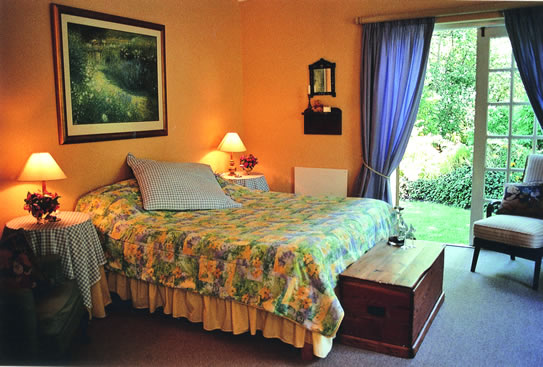 Self Catering to rent in Cape Town, Western Cape, South Africa