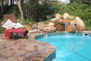 Self Catering to rent in Cape Town, Western Cape, South Africa