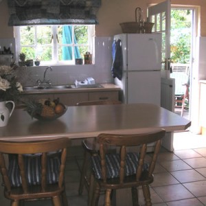 Self Catering to rent in Cape Town, Western Cape, South Africa