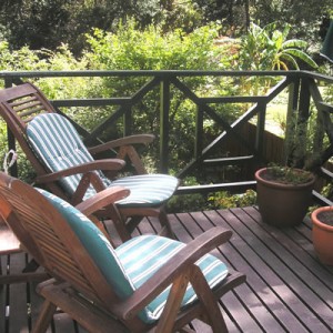 Self Catering to rent in Cape Town, Western Cape, South Africa