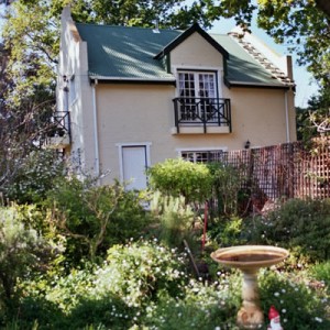 Self Catering to rent in Cape Town, Western Cape, South Africa