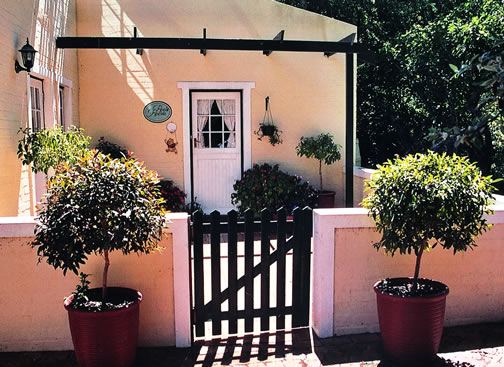 Self Catering to rent in Cape Town, Western Cape, South Africa