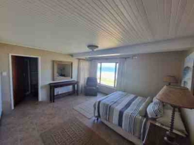 Beachfront Accommodation to rent in Klein Brakrivier, Garden Route, South Africa