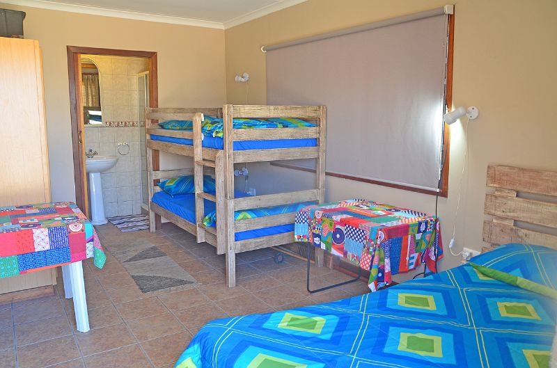 Beachfront Accommodation to rent in Klein Brakrivier, Garden Route, South Africa