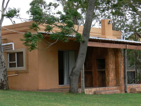 Holiday Rentals & Accommodation - Self Catering - South Africa - East London - Beacon Bay