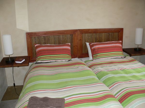 Self Catering to rent in Beacon Bay, East London, South Africa