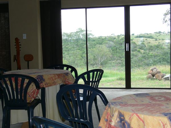 Self Catering to rent in Beacon Bay, East London, South Africa