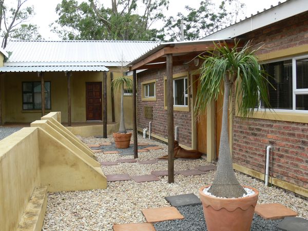 Self Catering to rent in Beacon Bay, East London, South Africa