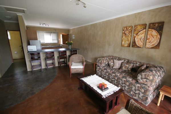 Self Catering to rent in Beacon Bay, East London, South Africa
