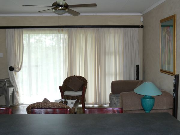 Self Catering to rent in Beacon Bay, East London, South Africa