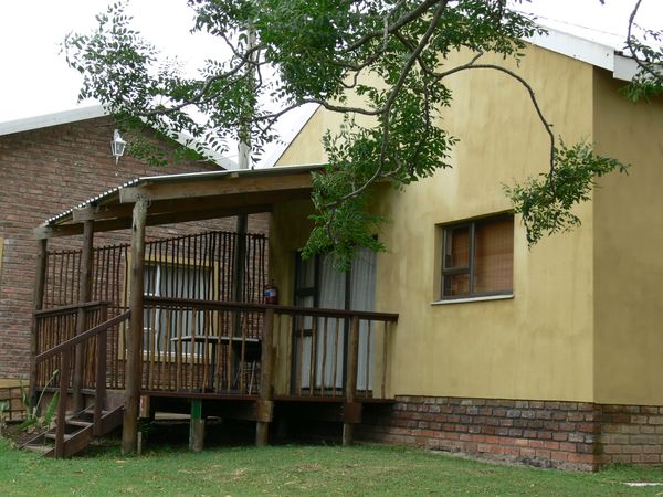 Self Catering to rent in Beacon Bay, East London, South Africa