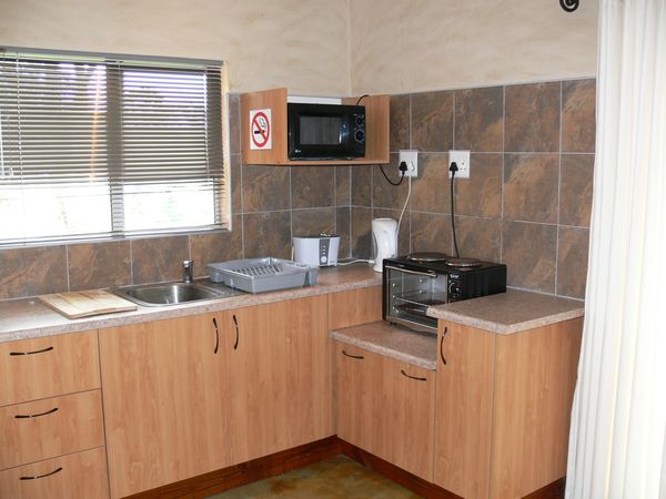 Self Catering to rent in Beacon Bay, East London, South Africa