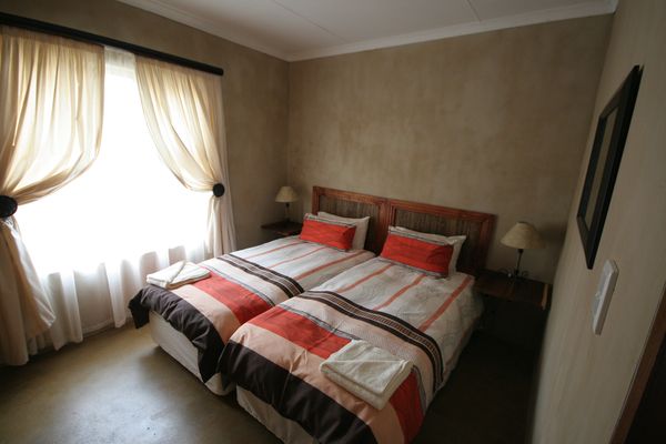 Self Catering to rent in Beacon Bay, East London, South Africa