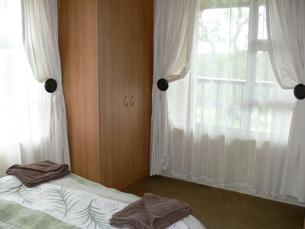 Self Catering to rent in Beacon Bay, East London, South Africa