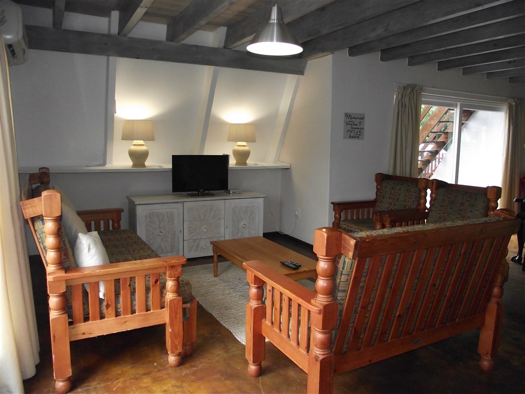 Holiday Homes to rent in Sedgefield, Western Cape, South Africa