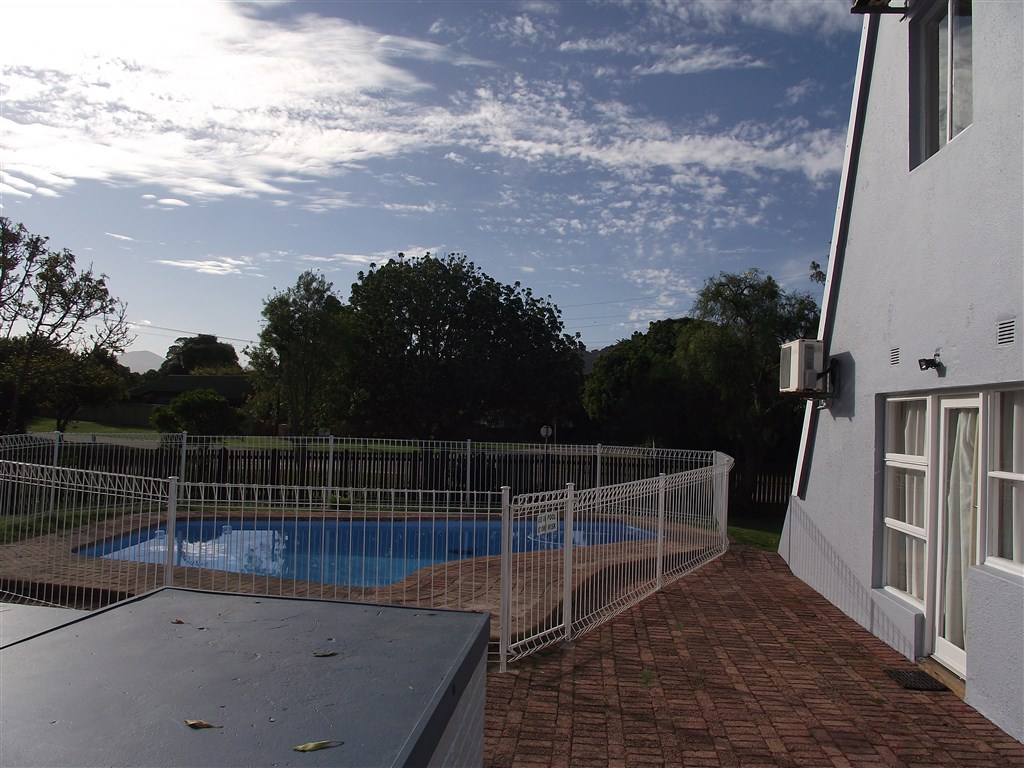 Holiday Homes to rent in Sedgefield, Western Cape, South Africa