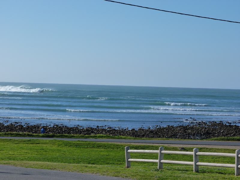 Bed and Breakfasts to rent in Agulhas, Overberg, South Africa