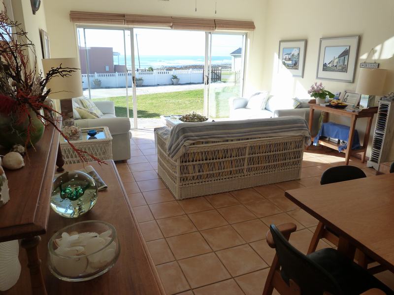 Bed and Breakfasts to rent in Agulhas, Overberg, South Africa