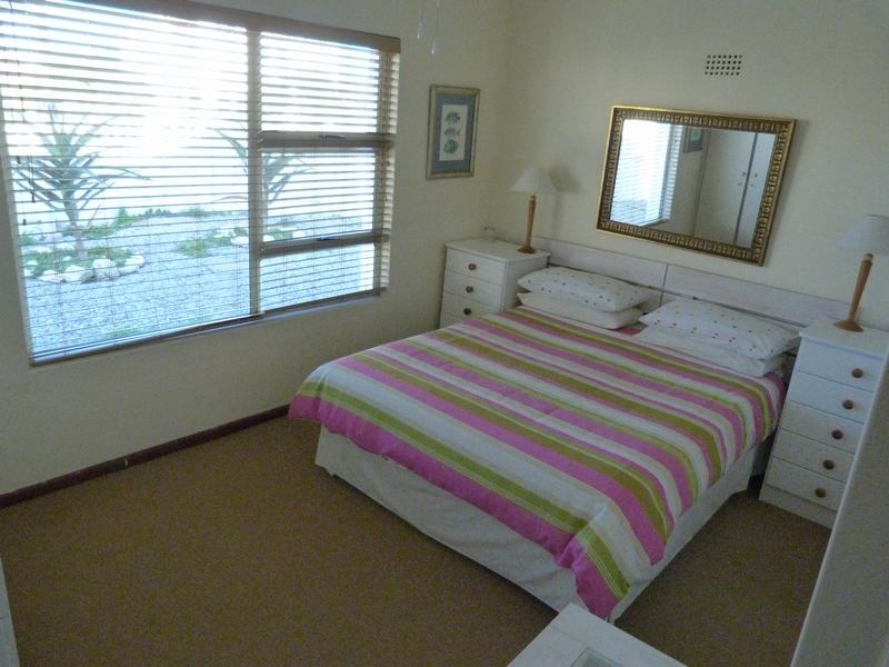 Bed and Breakfasts to rent in Agulhas, Overberg, South Africa